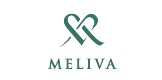 IT problemų registras